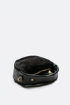 Venezia Klein Schwarz woman Barone firenze - 4