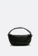 Venezia Klein Schwarz woman Barone firenze - 1
