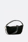 Venezia Klein Schwarz woman Barone firenze - 5