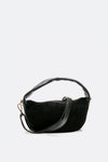 Venezia Klein Schwarz woman Barone firenze - 5