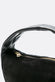Venezia Klein Schwarz woman Barone firenze - 3