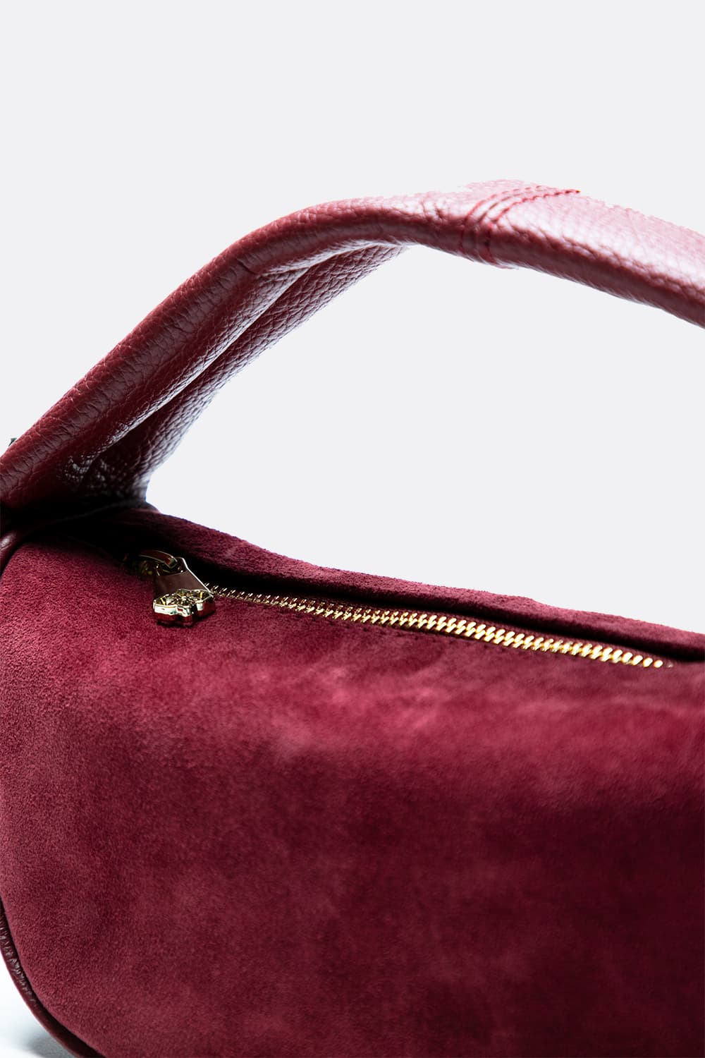 Venezia Little Florentine Red woman Barone firenze - 3