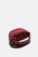 Venezia Little Florentine Red woman Barone firenze - 4