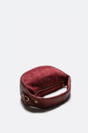 Venezia Little Florentine Red woman Barone firenze - 4