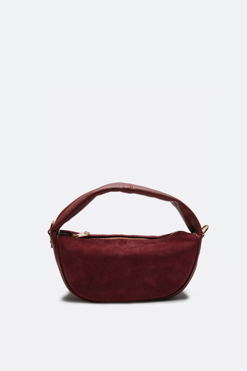 Venezia Little Florentine Red woman Barone firenze - 2