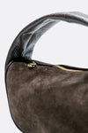 Venezia Klein Dunkelbraun woman Barone firenze - 3