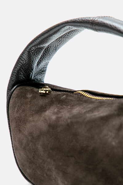 Venezia Little Dark Brown