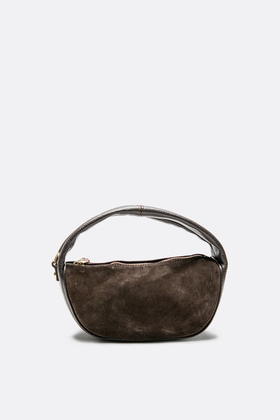 Venezia Little Dark Brown