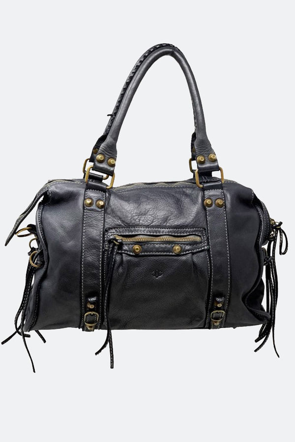 Verona Black donna Barone firenze