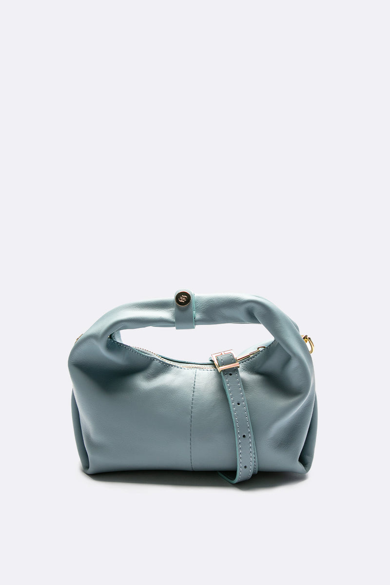 Bea-Beutel woman Barone firenze - 1