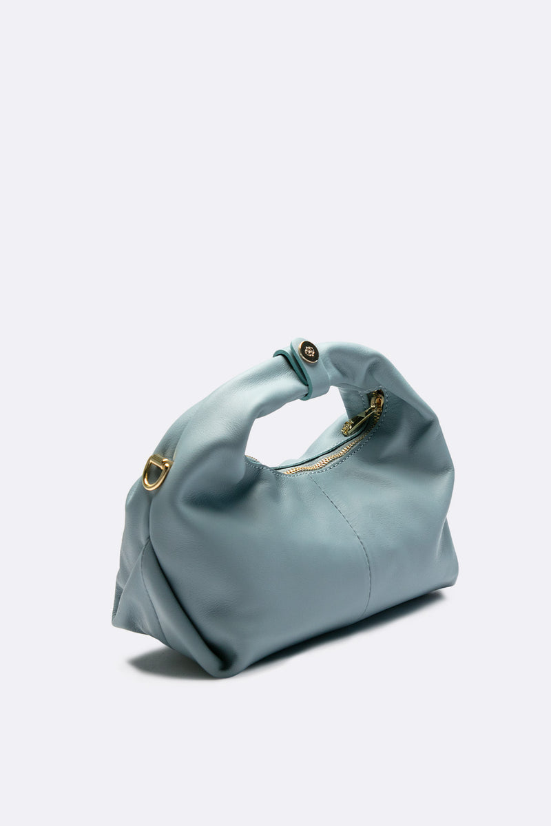 Bea-Beutel woman Barone firenze - 2