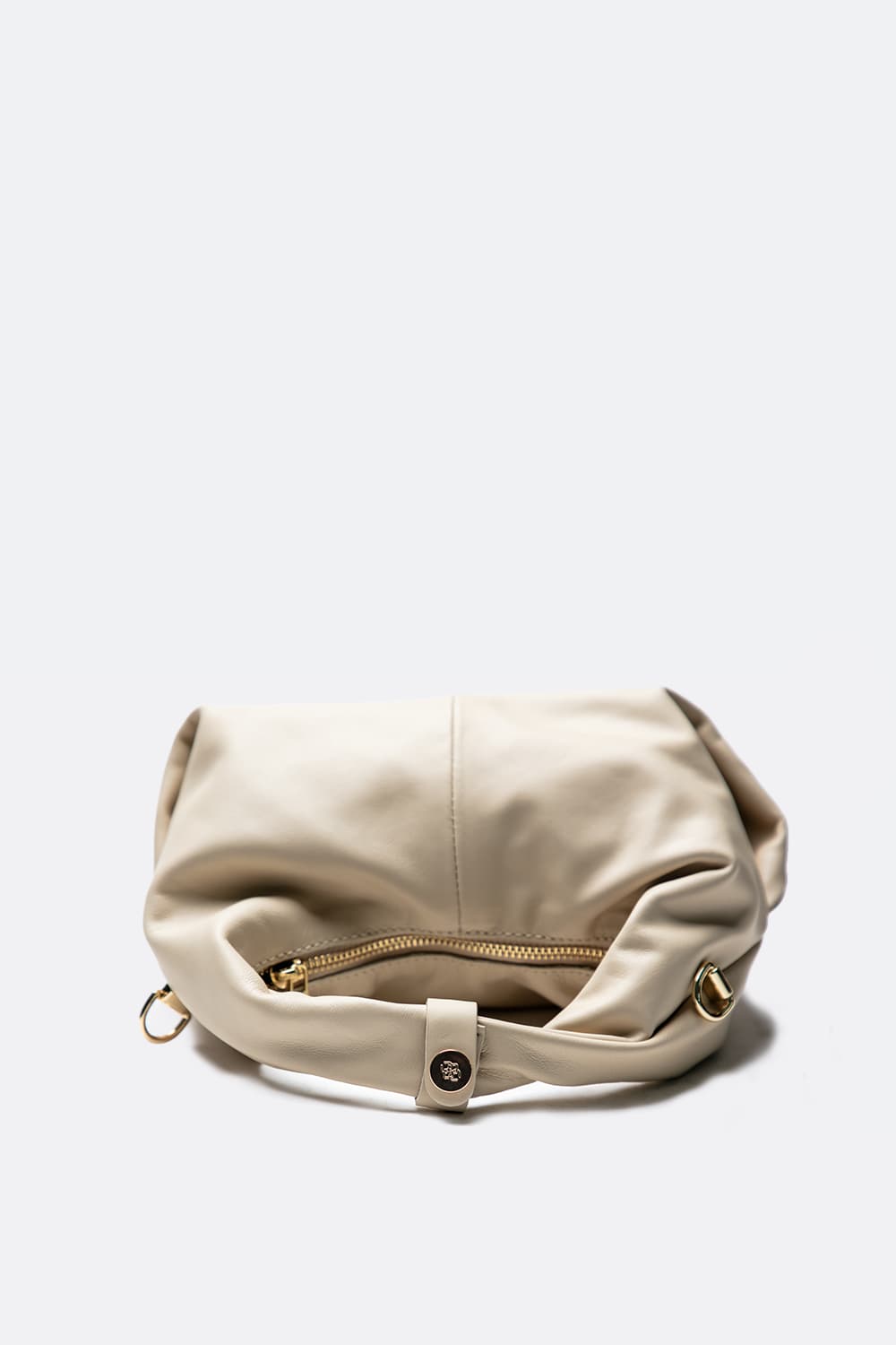 Vinci Beige woman Barone firenze - 2