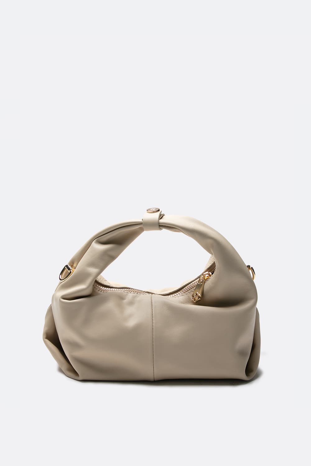 Vinci Beige woman Barone firenze - 1