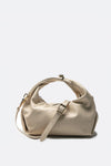 Vinci Beige woman Barone firenze - 3