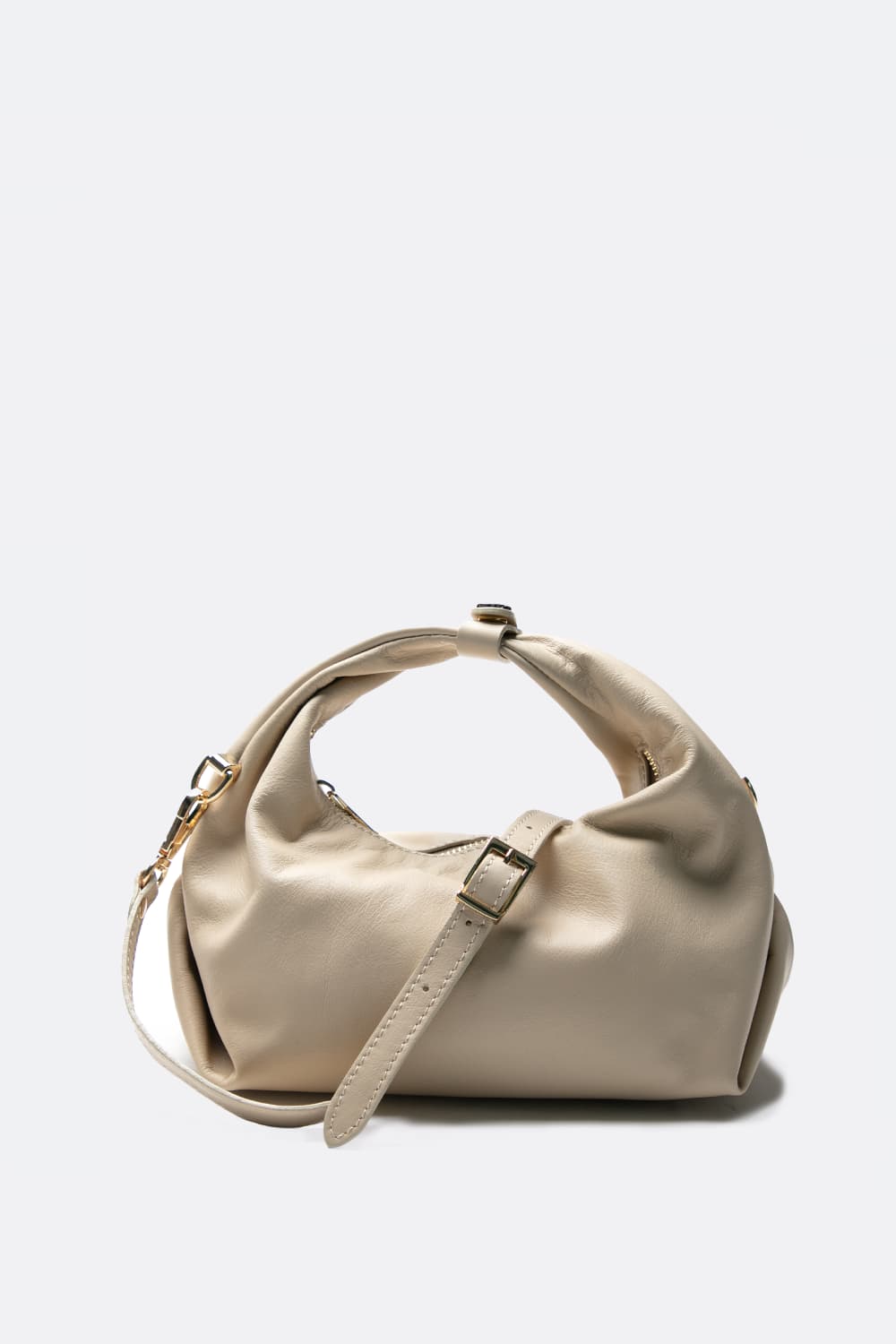 Vinci Beige woman Barone firenze - 3