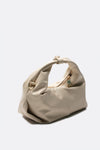 Vinci Beige woman Barone firenze - 4