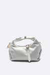Vinci Beige woman Barone firenze - 1