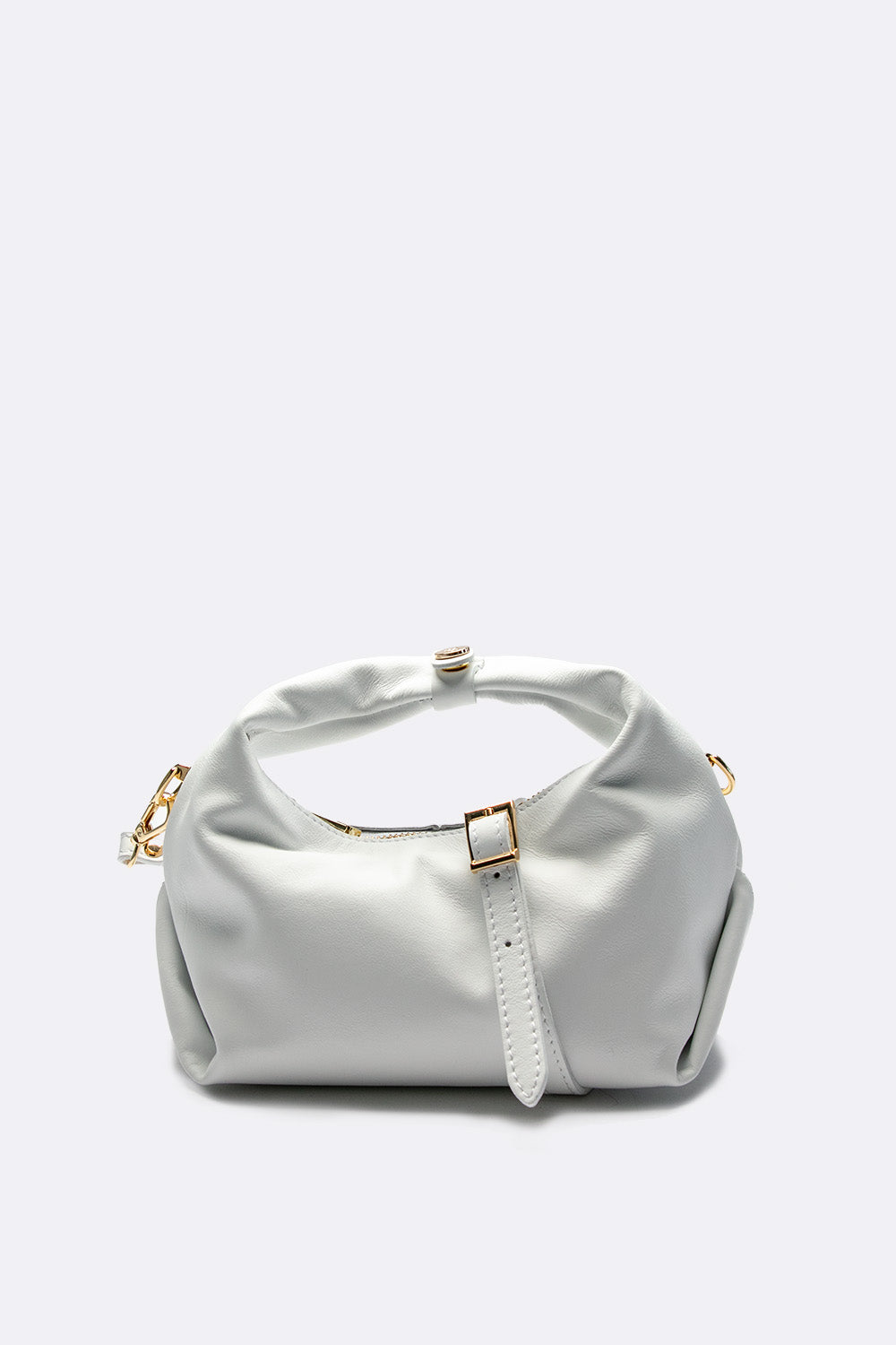 Vinci Beige woman Barone firenze - 1