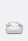 Vinci Beige woman Barone firenze - 2