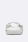 Vinci Beige woman Barone firenze - 2