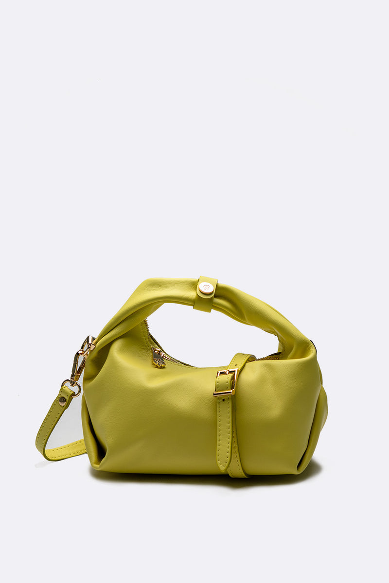 Vinci Beige woman Barone firenze - 1