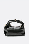 Bea-Beutel woman Barone firenze - 3