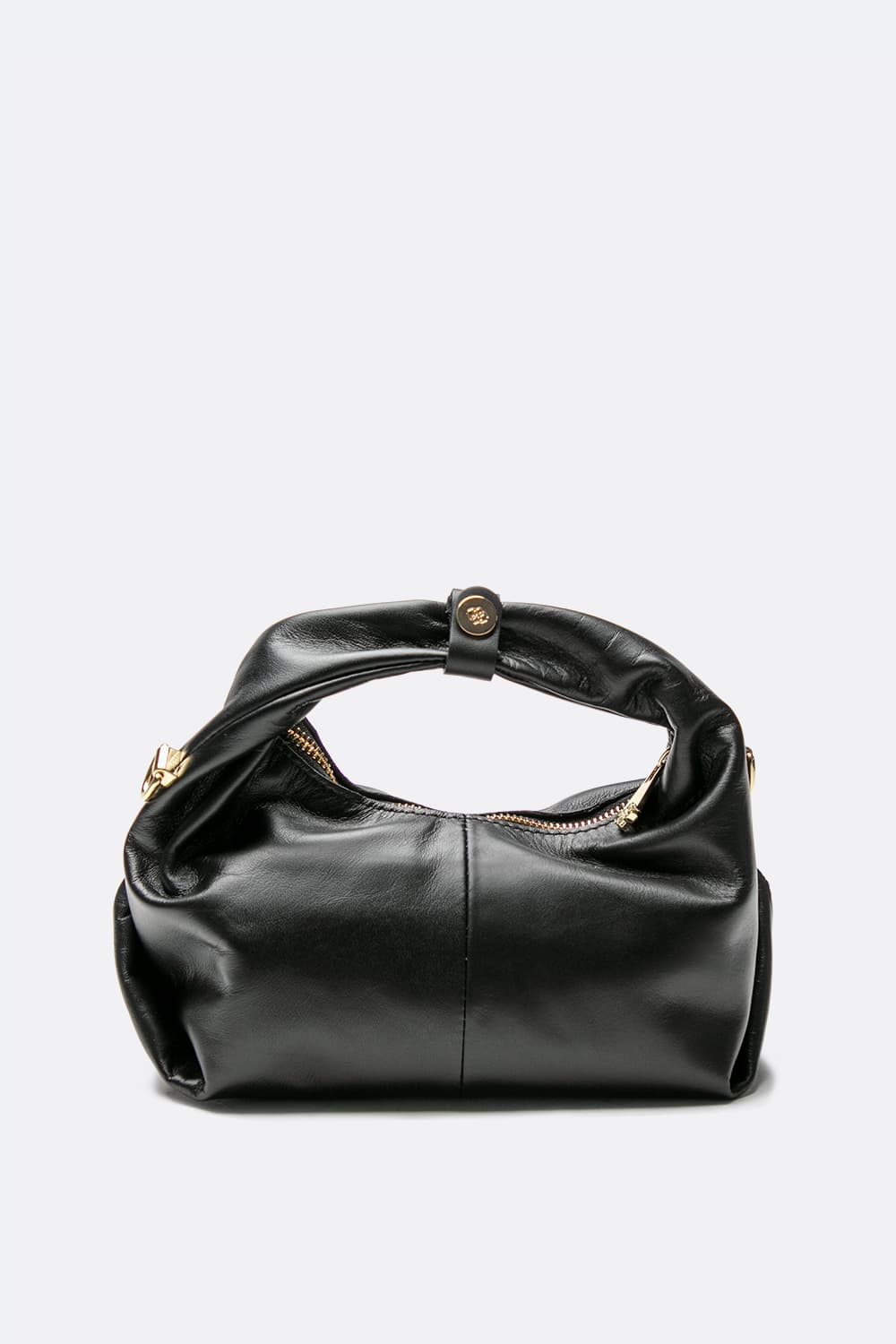 Bea-Beutel woman Barone firenze - 3