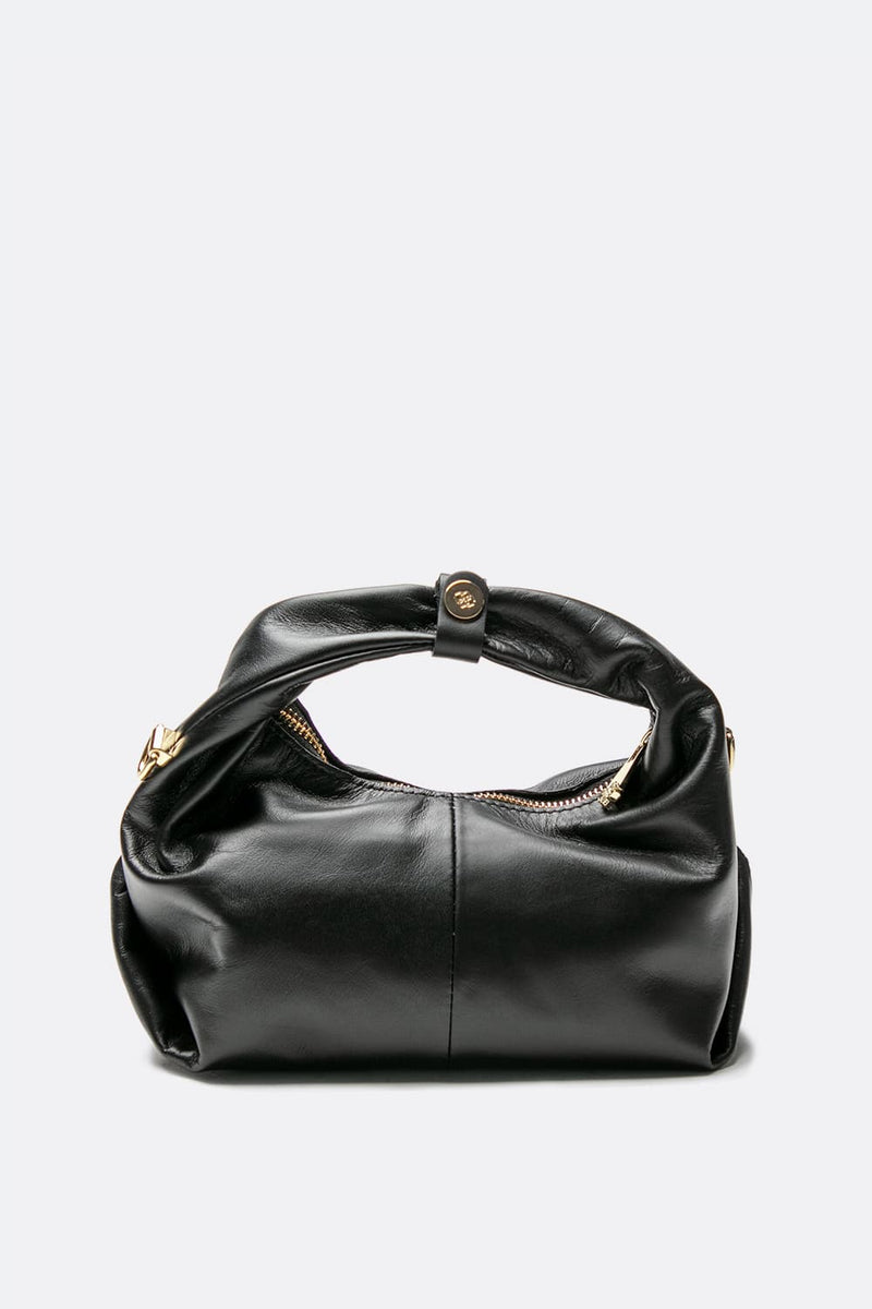 Bea-Beutel woman Barone firenze - 3
