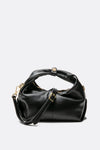Bea-Beutel woman Barone firenze - 1