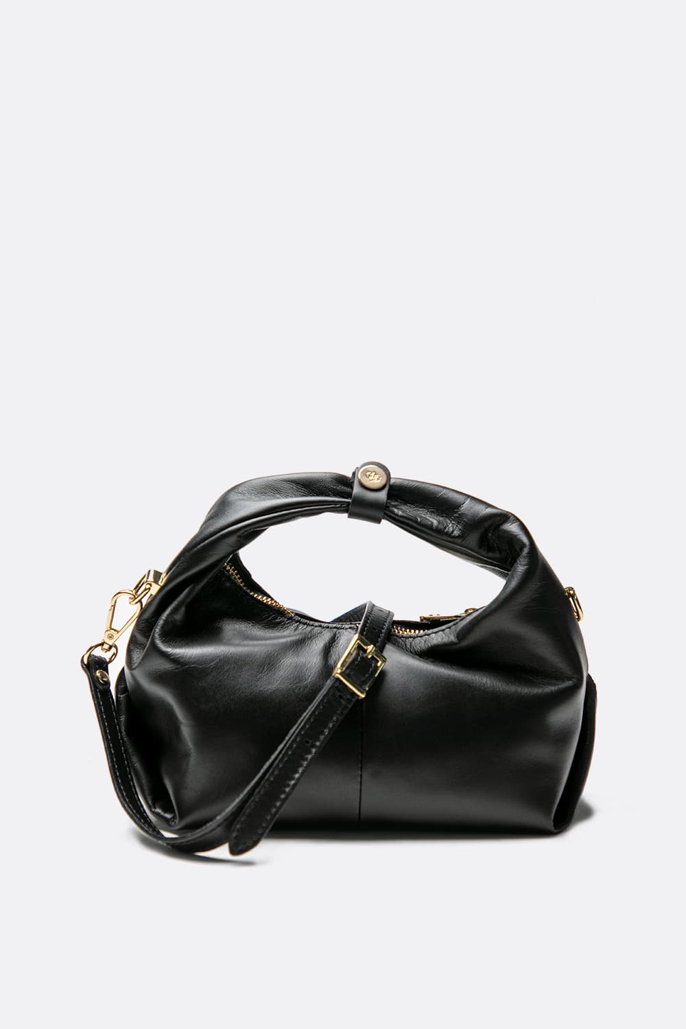 Bea-Beutel woman Barone firenze - 1
