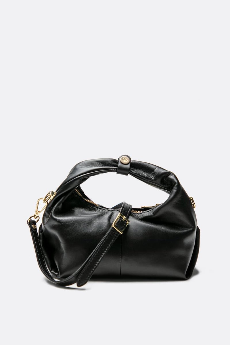 Bea-Beutel woman Barone firenze - 1