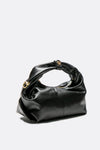 Bea-Beutel woman Barone firenze - 2