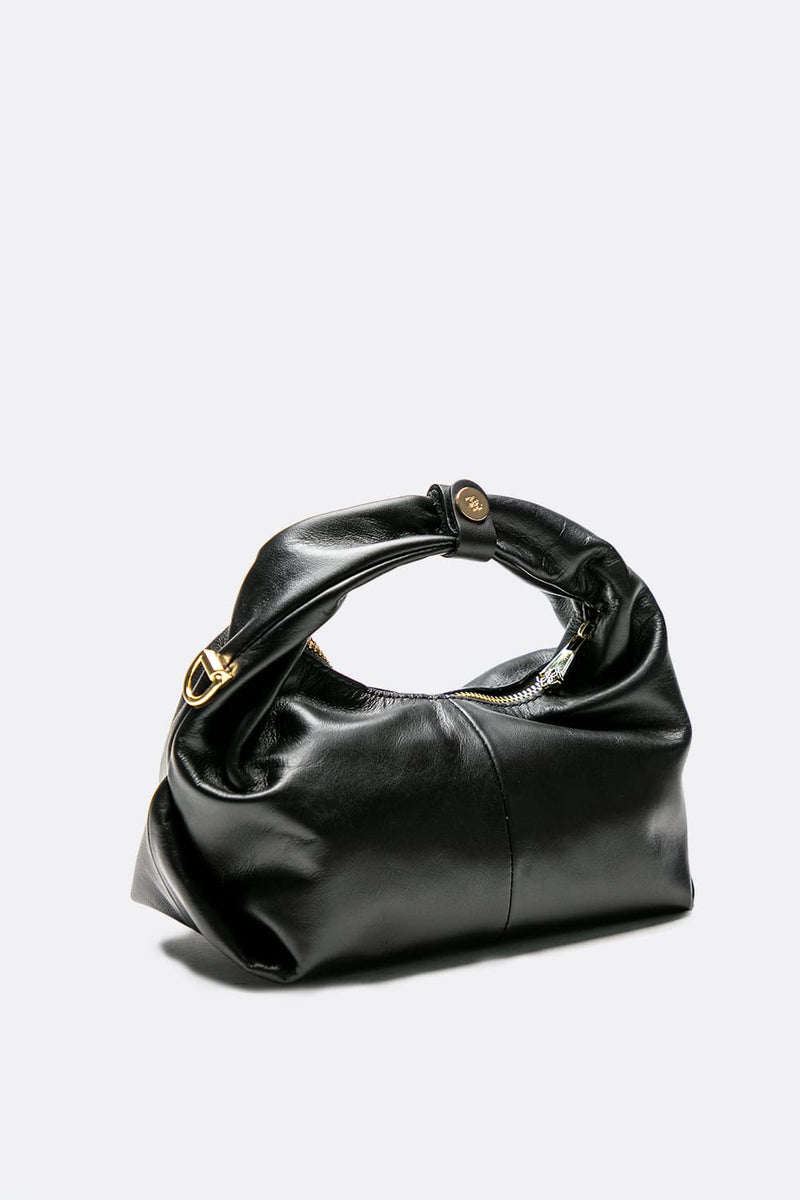 Bea-Beutel woman Barone firenze - 2
