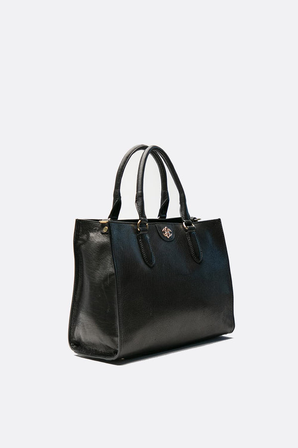 Vivaldi donna Barone firenze