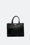 Vivaldi Glam woman Barone firenze - 3