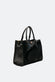 Vivaldi Glam woman Barone firenze - 1