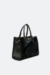 Vivaldi Glam woman Barone firenze - 1