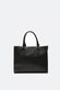 Vivaldi Glam woman Barone firenze - 4