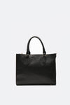 Vivaldi Glam woman Barone firenze - 4