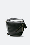 Vivoli woman Barone firenze - 3