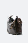 Vivoli woman Barone firenze - 1