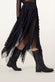 Stiefel Volterra Schwarz woman Barone firenze - 6