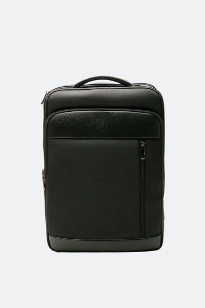 Milan Work Pack Rucksack