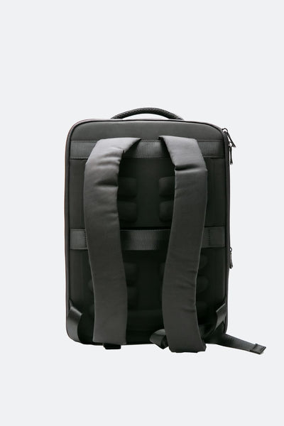 Milan Work Pack Rucksack