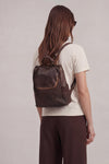 Arezzo-Gold unisex Barone firenze - 4