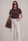 Arezzo-Gold unisex Barone firenze - 6