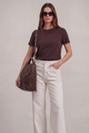 Arezzo-Gold unisex Barone firenze - 6