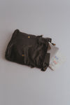 Brn Rucksack – 050 Herren unisex Barone firenze - 5