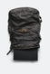 Forte Backpack Black unisex Barone firenze - 3
