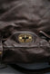 Forte Backpack Dark Brown unisex Barone firenze - 5